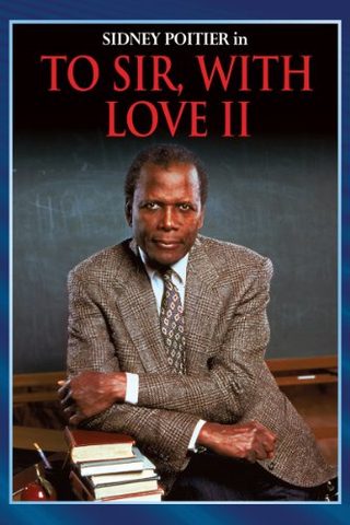 To Sir, with Love II still 1
