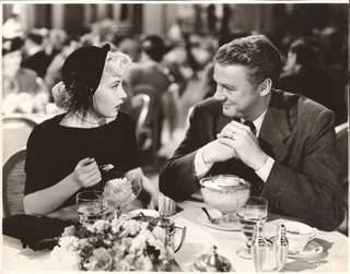Scene of the Crime still 6