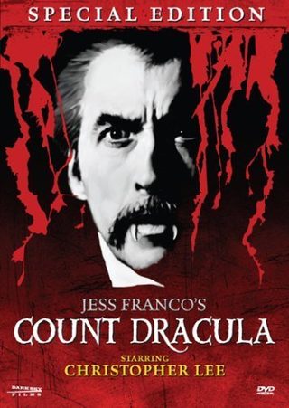 Count Dracula still 8