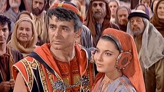 The Story of Ruth still 4