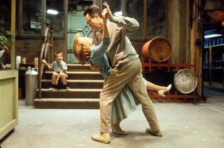 Blast from the Past still 5