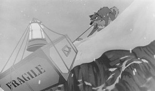 Balto still 4