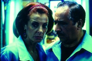 Nicotina still 2