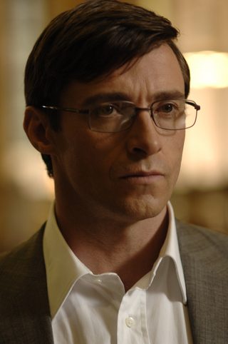 Deception still 1