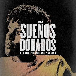 Sueños Dorados still 5