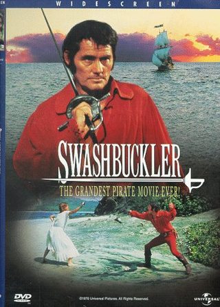 Swashbuckler still 3