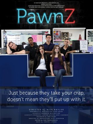 Pawnz still 1