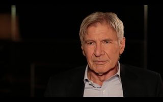 Alan Pakula: Going for Truth still 8