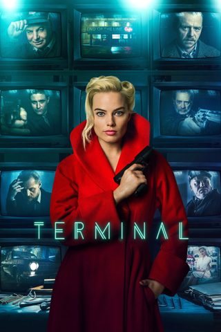 Terminal still 1