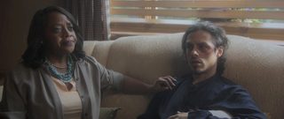The Way Out still 3