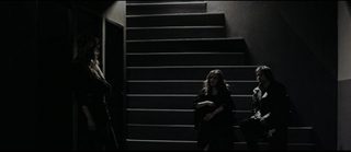 The Absurd Scam still 8
