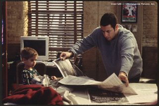 Big Daddy still 5