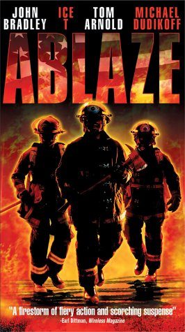 Ablaze still 3