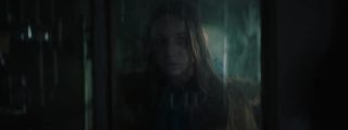 The Ice Demon still 7