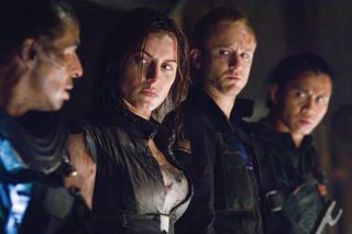 Pandorum still 6