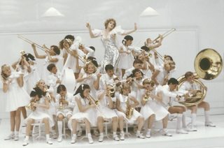 Pennies from Heaven still 3