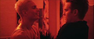 Kiss Me, Kill Me still 4