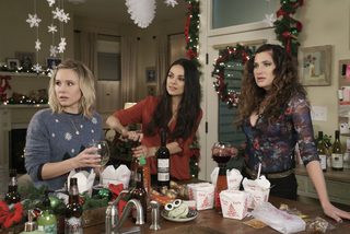 A Bad Moms Christmas still 7