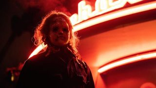 Carousel still 1