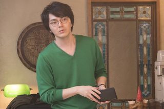 Café Funiculi Funicula still 8