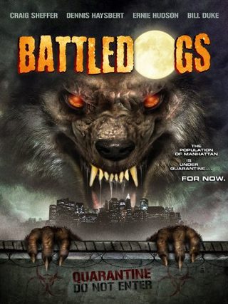 Battledogs still 2