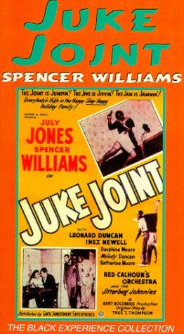 Juke Joint still 3