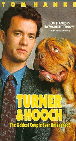 Turner & Hooch still 4