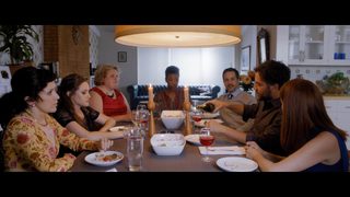 Social Animals still 4