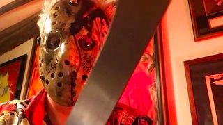 Cult Of VHS still 5