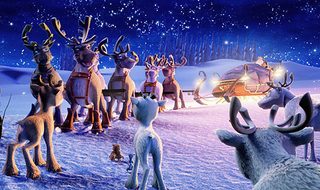 Niko & the Way to the Stars still 2