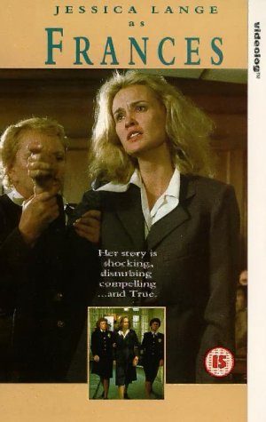 Frances still 8