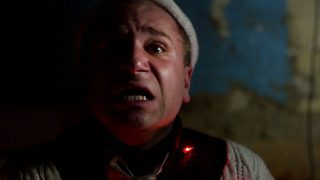 Mother Krampus 2: Slay Ride still 6