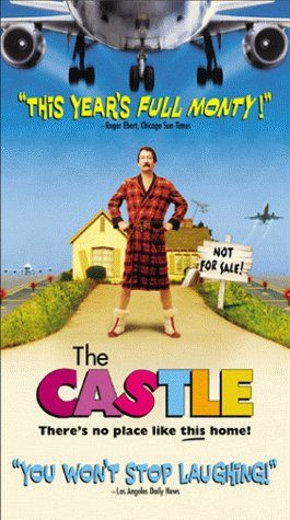 The Castle still 3