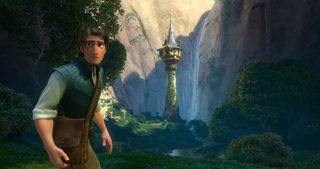 Tangled still 6