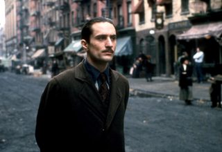 The Godfather: Part II still 1