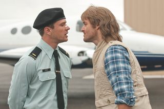 MacGruber still 3