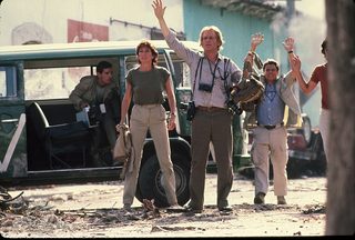 Under Fire still 5