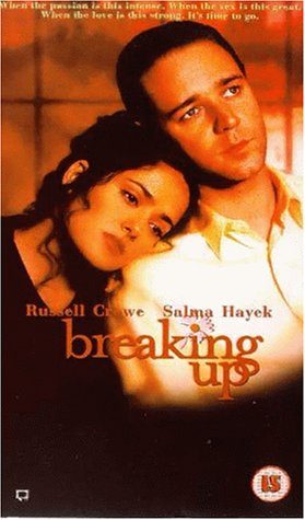 Breaking Up still 3