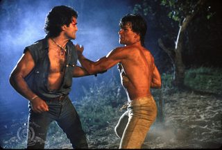 Road House still 2