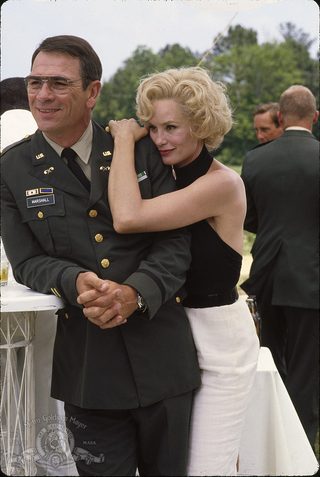 Blue Sky still 7
