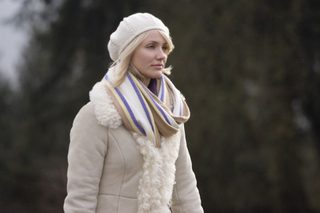 The Holiday still 7