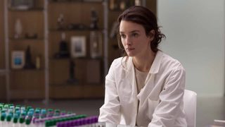 Arctic Heart still 7