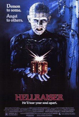 Hellraiser still 1