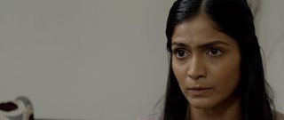 Mantra still 1