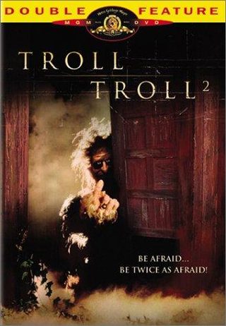 Troll still 5