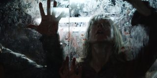 Pontypool still 5