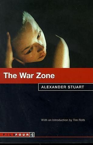 The War Zone still 5