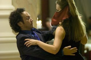 Deuce Bigalow: European Gigolo still 8