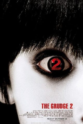 The Grudge 2 still 4