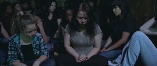 Parallel Parking still 4